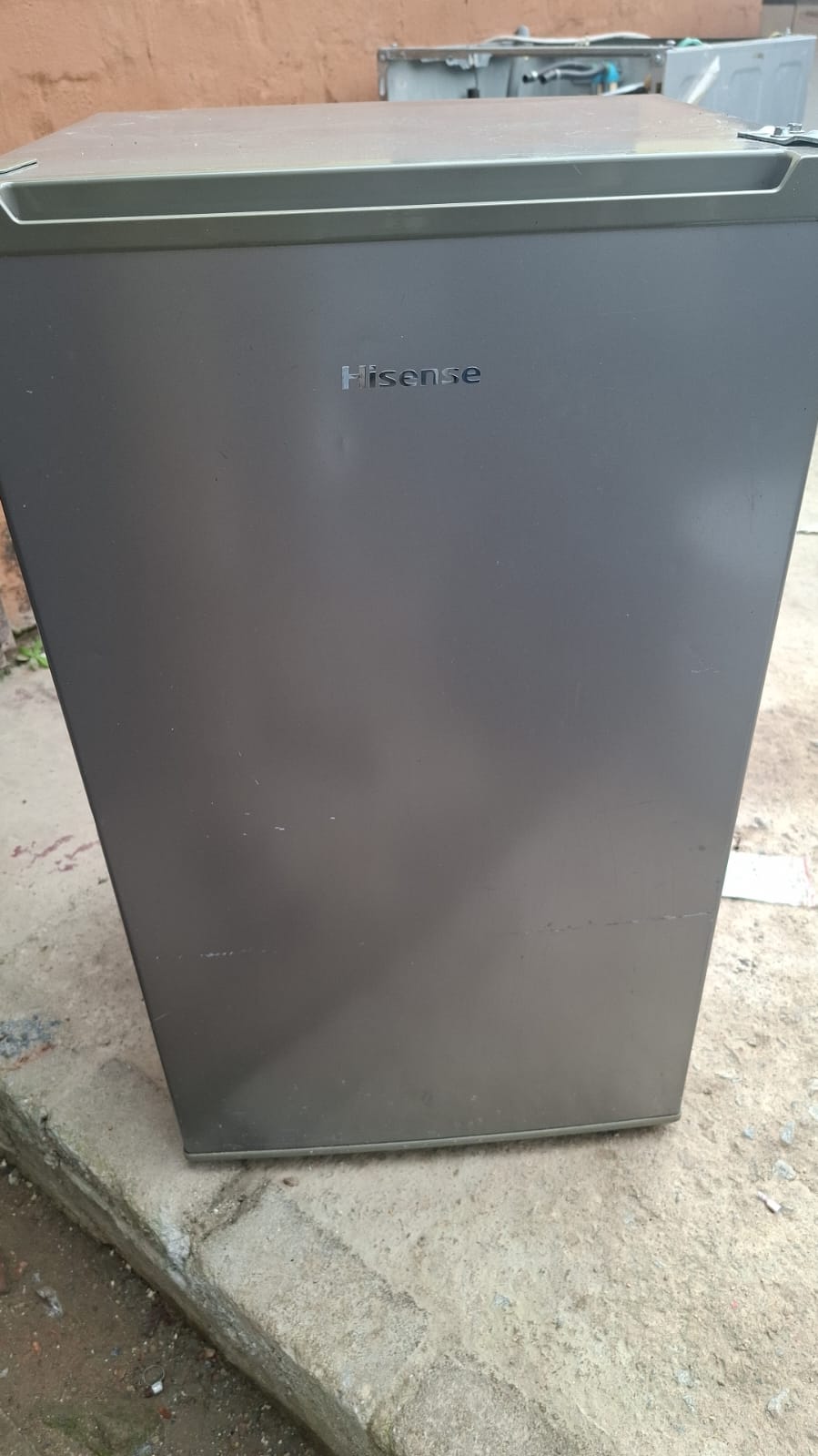 Appliance Repair